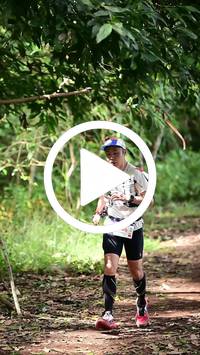 BIB:  <button type="button" onclick="openModal(27287794)" class="btn btn-primary btn-sm float-right" data-toggle="modal" data-target=".modal-high-quality">
                <i class="fa fa-download"></i> Download
                </button>